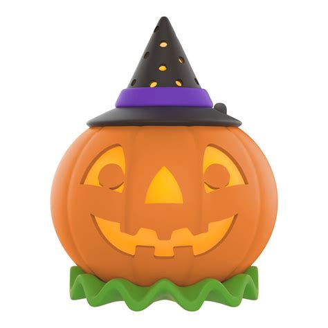 Halloween Ornaments | Hallmark