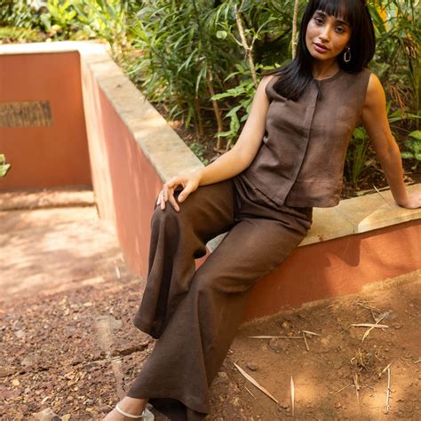 8 Affordable Homegrown Linen Brands To Shop Online | LBB