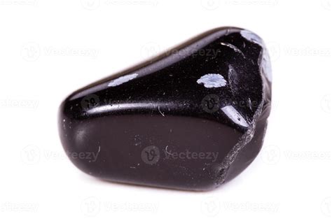 Image result for Snow Obsidian