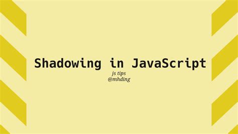 JavaScript Heap Stack 的图像结果