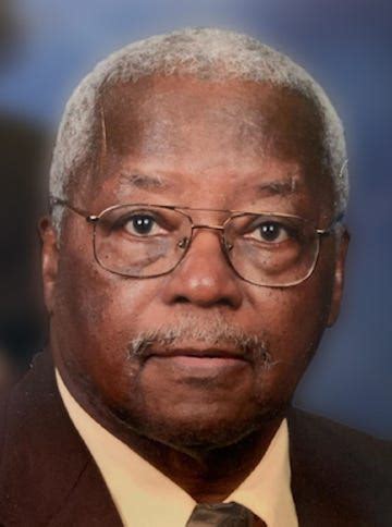 James Smith Jr. Obituary - Rochester Democrat And Chronicle