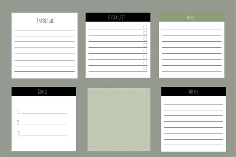 Image result for Quick Notes