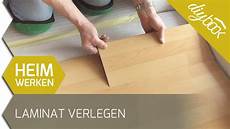klick laminat verlegen laminat verlegen die schwimmende verlegung klick laminat verlegen laminat verlegen die schwimmende verlegung