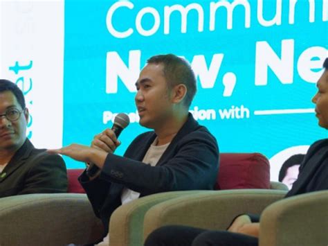 Volume Trading Kategori Token DEX Disebut hampir Mencapai 500%