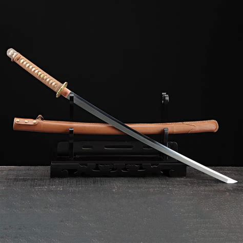 Original Japanese Katana Sword