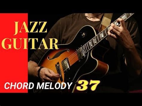 Image result for Understanding Modal Mixture