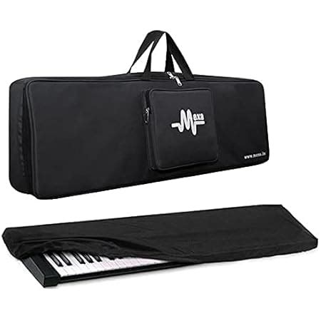 YAMAHA PSR-I500 PORTABLE KEYBOARD WITH ADAPTOR : Amazon.in: Musical ...