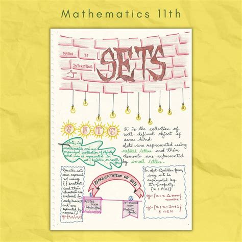 Image result for Class 11 Basic Math Notes