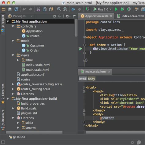 Image result for IntelliJ Java Compiler