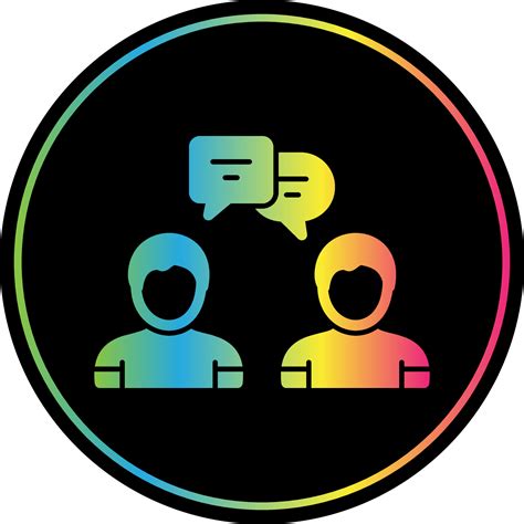 Image result for Vector Discussion