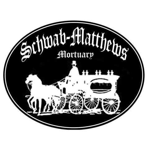 Schwab-Matthews Mortuary | Montpelier ID