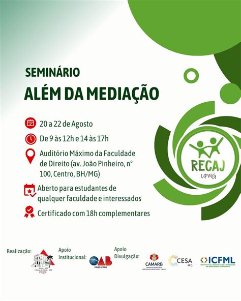 [PT - English below] O nosso sócio José Nunes Terceiro ("Terceiro ...