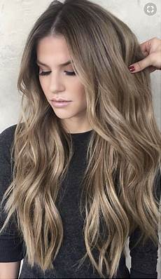 Light Brown Hair Extensions by 17 Smoky Light Brown Quot Bronde Quot Hair Light Brown Hair Extensions