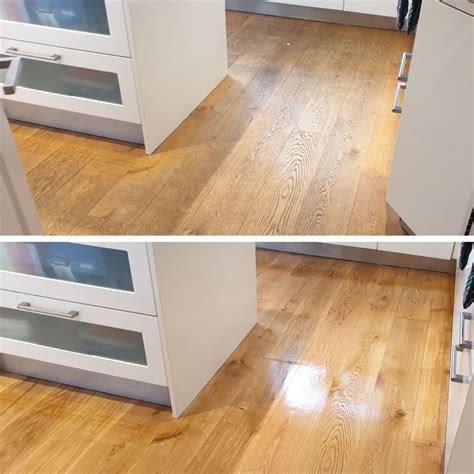 How to sand and refinish engineered floors properly - Alpha Floor Sanding