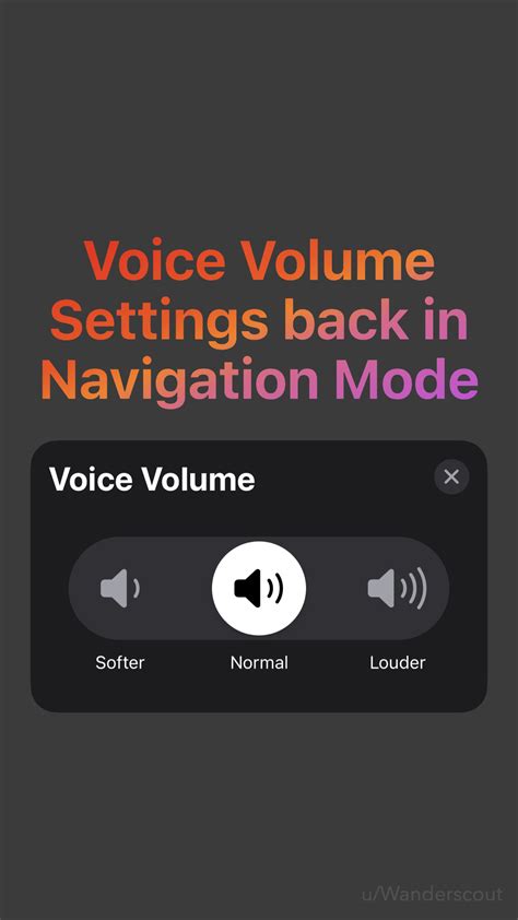 Image result for Apple Maps Features
