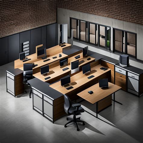 Horizontal Organization Structure 的图像结果