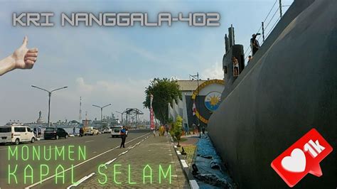 AMBIL SEKARANG
