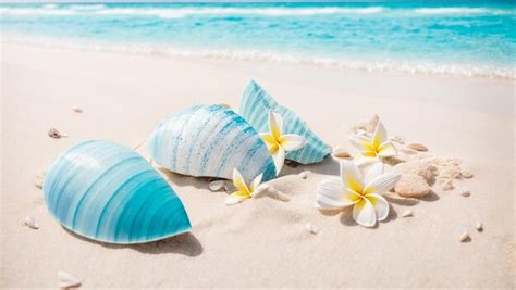 Seashells 的图像结果