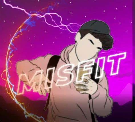 Entry #78 by mhr7alo for Create a similar Icon but using new logo / png ...