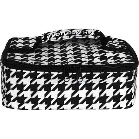 Hot Logic Portable Oven