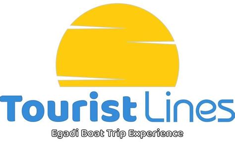 Tourist Lines (Trapani) - All You Need to Know BEFORE You Go