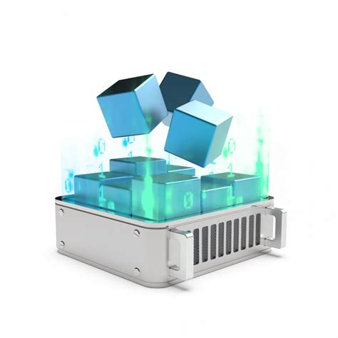 What is a VPS? Explore the advantages of a VPS | OVHcloud India