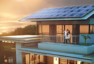 The right solar system for your home, from Enphase Energy and Tata ...