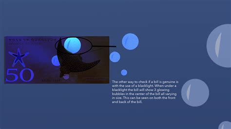 Image result for Currency Image for Project