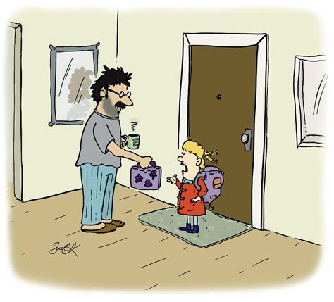 Work Cartoon Images 的图像结果