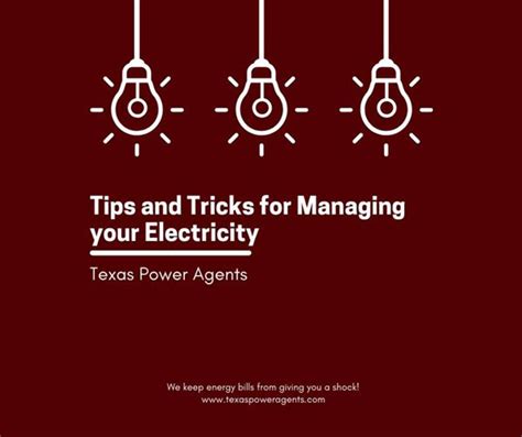 Image result for Power Management Tips