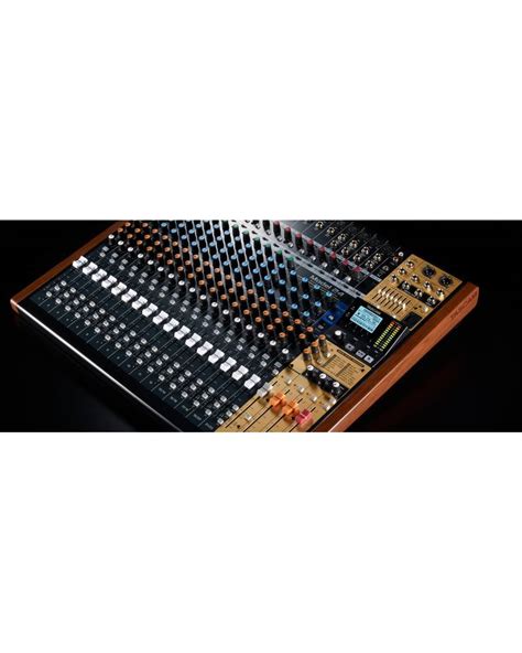 Image result for Multitrack Recording Mixer