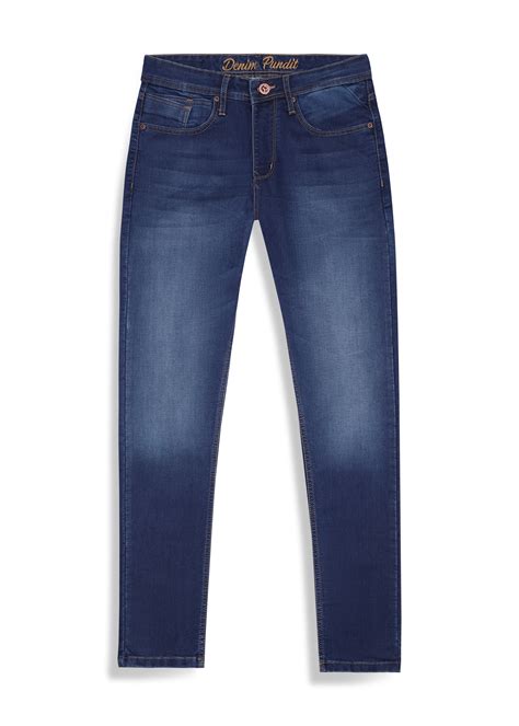ALAYA IN INDIGO – www.rogic.in