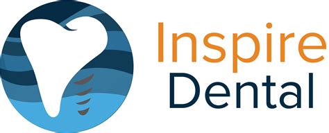 Dental Implant Solutions in Ottumwa - Inspire Dental
