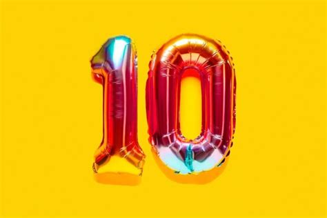 New Technology Gadgets 的图像结果