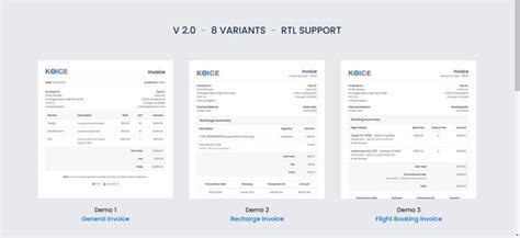 Image result for HTML Invoice PHP