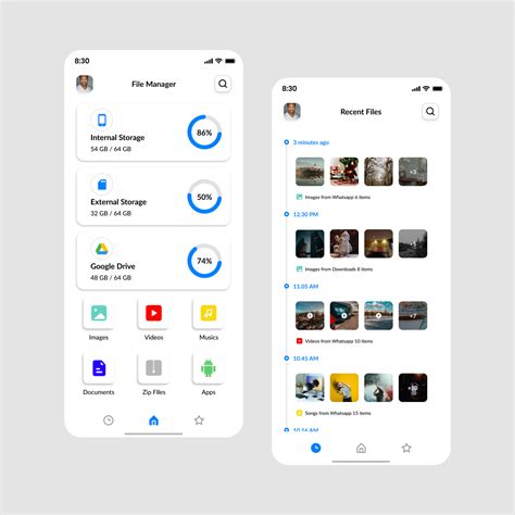 File App Download for PC 的图像结果