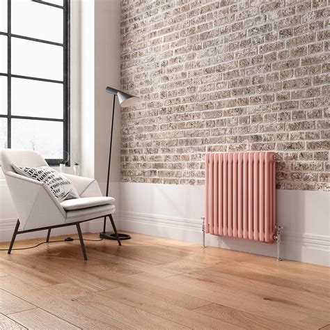 bedroom radiator
