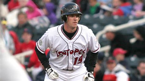 Jason Wood Stats, Age, Position, Height, Weight, Fantasy & News | MiLB.com