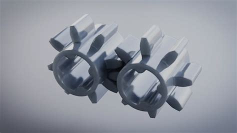 Image result for Mecabricks Animation Tutorial