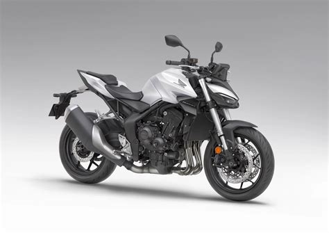 Honda CB1000 Hornet - Alle technischen Daten zum Modell CB1000 Hornet ...