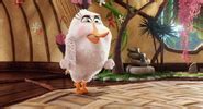Image result for One Example of Microevolution