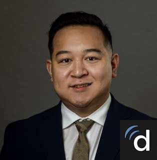 Dr. Jonathan Vincent M. Reyes, MD | Oceanside, NY | Gastroenterologist ...