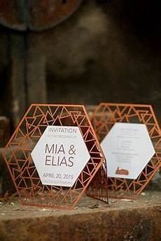 Wedding Invitations In Ta by Your Wedding Un For Get Ta Ble Wedding Invitations In Ta