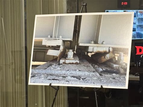 NB US 169 Highway traffic to reopen near downtown airport, single-lane ...