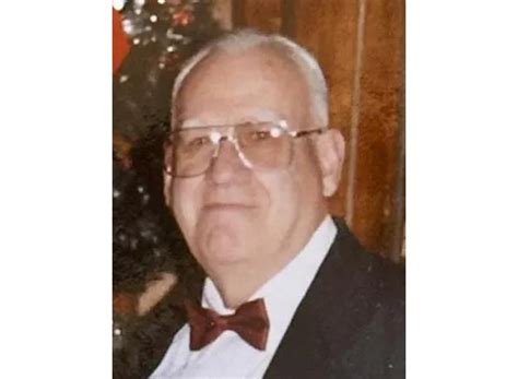 Robert Reimer Whitney Obituary (2024) - Ridgeland, MS - Sebrell Funeral ...