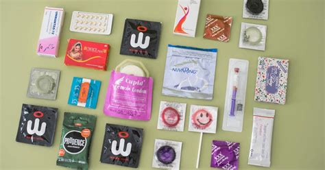 Which contraceptive method suits me? | Love Matters