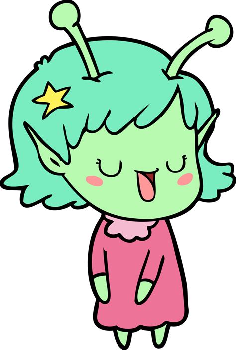 Alien Cartoon Profile Pictures 的图像结果