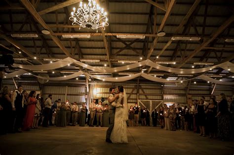 Rentals — Armada Fair