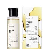 Hair Oil – Brillare