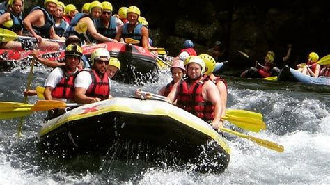 Xdream Adventures (Manavgat) - 2022 What to Know Before You Go (with ...